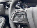 Thumbnail image of 2023 Buick Encore GX at Auffenberg Chevrolet Buick GMC