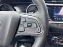 Thumbnail image of 2023 Buick Encore GX at Auffenberg Chevrolet Buick GMC