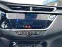 Thumbnail image of 2023 Buick Encore GX at Auffenberg Chevrolet Buick GMC