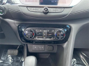 Thumbnail image of 2023 Buick Encore GX at Auffenberg Chevrolet Buick GMC