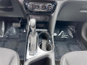 Thumbnail image of 2023 Buick Encore GX at Auffenberg Chevrolet Buick GMC