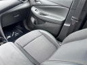 Thumbnail image of 2023 Buick Encore GX at Auffenberg Chevrolet Buick GMC