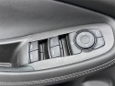 Thumbnail image of 2023 Buick Encore GX at Auffenberg Chevrolet Buick GMC