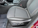 Thumbnail image of 2023 Buick Encore GX at Auffenberg Chevrolet Buick GMC