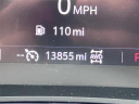 Thumbnail image of 2023 Buick Encore GX at Auffenberg Chevrolet Buick GMC