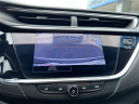 Thumbnail image of 2023 Buick Encore GX at Auffenberg Chevrolet Buick GMC