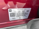 Thumbnail image of 2023 Buick Encore GX at Auffenberg Chevrolet Buick GMC