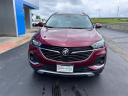Thumbnail image of 2023 Buick Encore GX at Auffenberg Chevrolet Buick GMC