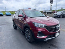 Thumbnail image of 2023 Buick Encore GX at Auffenberg Chevrolet Buick GMC