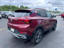 Thumbnail image of 2023 Buick Encore GX at Auffenberg Chevrolet Buick GMC