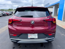 Thumbnail image of 2023 Buick Encore GX at Auffenberg Chevrolet Buick GMC