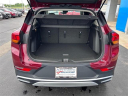 Thumbnail image of 2023 Buick Encore GX at Auffenberg Chevrolet Buick GMC