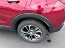 Thumbnail image of 2023 Buick Encore GX at Auffenberg Chevrolet Buick GMC