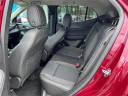 Thumbnail image of 2023 Buick Encore GX at Auffenberg Chevrolet Buick GMC