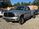 Thumbnail image of 2007 Dodge Ram 3500 at CROWN AUTO