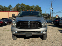 Thumbnail image of 2007 Dodge Ram 3500 at CROWN AUTO