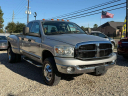 Thumbnail image of 2007 Dodge Ram 3500 at CROWN AUTO