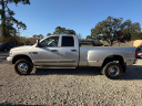 Thumbnail image of 2007 Dodge Ram 3500 at CROWN AUTO