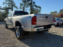 Thumbnail image of 2007 Dodge Ram 3500 at CROWN AUTO