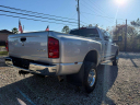 Thumbnail image of 2007 Dodge Ram 3500 at CROWN AUTO