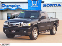 Thumbnail image of 2009 Ford Ranger at Serra Buick Gmc Champaign
