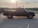Thumbnail image of 2009 Ford Ranger at Serra Buick Gmc Champaign