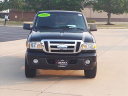 Thumbnail image of 2009 Ford Ranger at Serra Buick Gmc Champaign