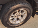 Thumbnail image of 2009 Ford Ranger at Serra Buick Gmc Champaign