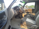 Thumbnail image of 2009 Ford Ranger at Serra Buick Gmc Champaign