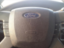 Thumbnail image of 2009 Ford Ranger at Serra Buick Gmc Champaign