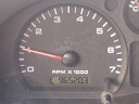 Thumbnail image of 2009 Ford Ranger at Serra Buick Gmc Champaign