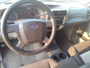 Thumbnail image of 2009 Ford Ranger at Serra Buick Gmc Champaign