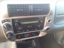 Thumbnail image of 2009 Ford Ranger at Serra Buick Gmc Champaign
