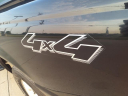 Thumbnail image of 2009 Ford Ranger at Serra Buick Gmc Champaign