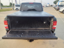 Thumbnail image of 2009 Ford Ranger at Serra Buick Gmc Champaign