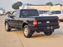 Thumbnail image of 2009 Ford Ranger at Serra Buick Gmc Champaign