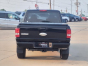 Thumbnail image of 2009 Ford Ranger at Serra Buick Gmc Champaign