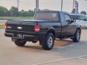 Thumbnail image of 2009 Ford Ranger at Serra Buick Gmc Champaign