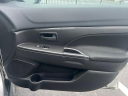 Thumbnail image of 2014 Mitsubishi Outlander Sport at 6K AND UNDER AUTO SALES