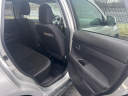 Thumbnail image of 2014 Mitsubishi Outlander Sport at 6K AND UNDER AUTO SALES