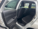 Thumbnail image of 2014 Mitsubishi Outlander Sport at 6K AND UNDER AUTO SALES