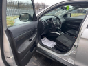 Thumbnail image of 2014 Mitsubishi Outlander Sport at 6K AND UNDER AUTO SALES