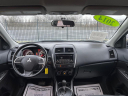 Thumbnail image of 2014 Mitsubishi Outlander Sport at 6K AND UNDER AUTO SALES