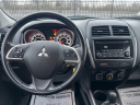 Thumbnail image of 2014 Mitsubishi Outlander Sport at 6K AND UNDER AUTO SALES