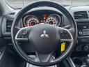 Thumbnail image of 2014 Mitsubishi Outlander Sport at 6K AND UNDER AUTO SALES