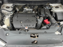 Thumbnail image of 2014 Mitsubishi Outlander Sport at 6K AND UNDER AUTO SALES