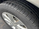 Thumbnail image of 2014 Mitsubishi Outlander Sport at 6K AND UNDER AUTO SALES