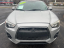 Thumbnail image of 2014 Mitsubishi Outlander Sport at 6K AND UNDER AUTO SALES