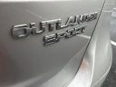 Thumbnail image of 2014 Mitsubishi Outlander Sport at 6K AND UNDER AUTO SALES