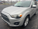 Thumbnail image of 2014 Mitsubishi Outlander Sport at 6K AND UNDER AUTO SALES
